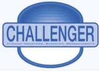 Challenger