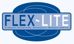 Flex-Lite by Flexcon Industries