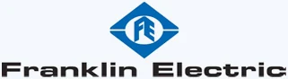 Franklin Electric