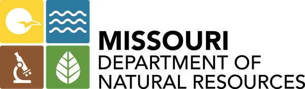 Missouri Department of Natural Resources