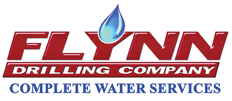 Flynn Drilling Company, Complete Water Services